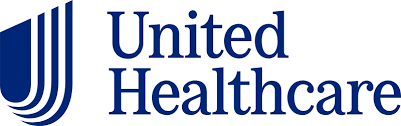 Health insurance plans for individuals & families, employers, medicare |  UnitedHealthcare